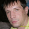 alstep russia86
