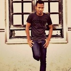 Aizuudin Cicit Aspiah