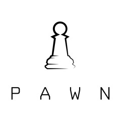 Pawn