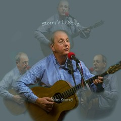 John Storey