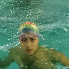cap m samiroOoOo