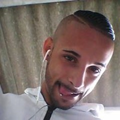 Mazinho Compton