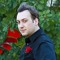Vitaly  Dobrolezha