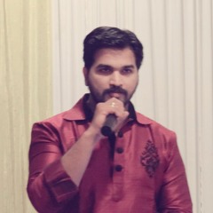 tumse milke dil ka hai jo haal kya kahein