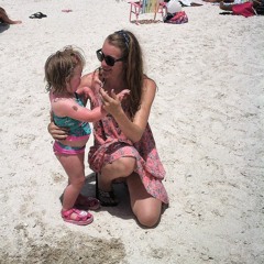 Shiloh Marie Finke