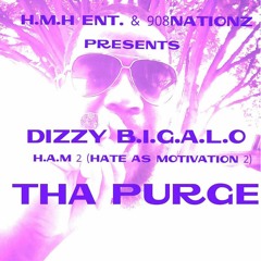 Dizzy-Bigalo