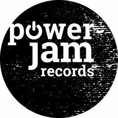 Power Jam Records
