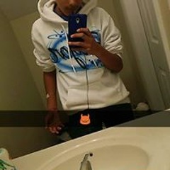 New private playlist