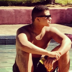 user547510213