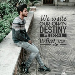 Ahmed Elziny 3