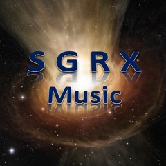 Seumgarax Music