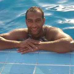 Mohamed Teha