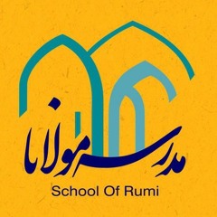 School of Rumi