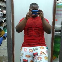 user981332615