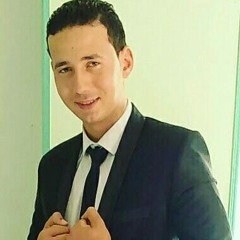 ahmed madi