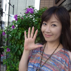 Stream 女性演歌歌手大好き娘music Listen To Songs Albums Playlists For Free On Soundcloud