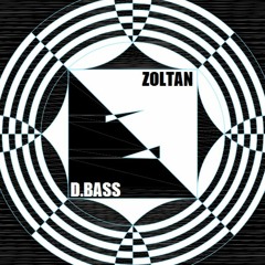 ZOLTAN D. BASS