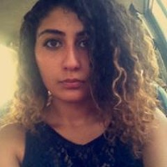 YaraHishamOsman