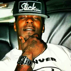 SLICKTALKERS MIDWEST LLC