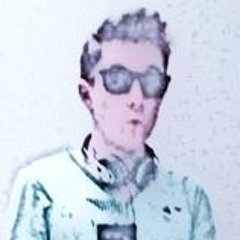LL_DJ_ ✅ฏ๎๎๎๎๎๎๎๎๎๎๎๎๎๎๎๎๎๎๎๎๎๎๎๎๎๎๎๎๎๎๎๎๎