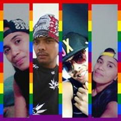 kikky