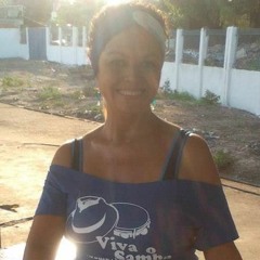 Aglaise Silva E Souza