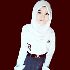 inganah sholihah pangsuma