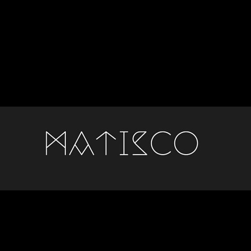 Matisco’s avatar