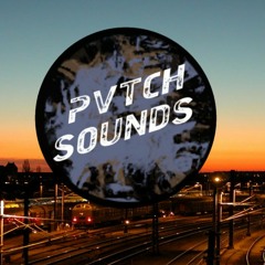 Pvtch Sounds