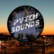 Pvtch Sounds