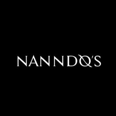 NANNDO'S