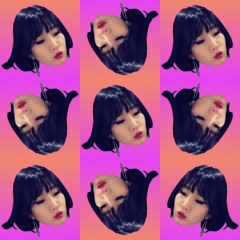 cherryontop