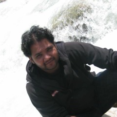 Faisal Ali 23