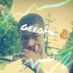 gerome_mells