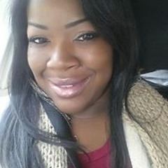 diva_derring