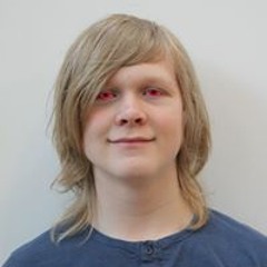 Nikolaj Tjørnfelt
