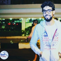 abdulrahman omar