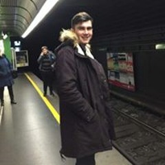 rap