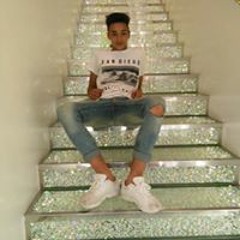 user516889378