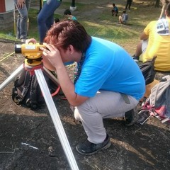 Jose Angelo Medenilla