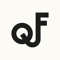 QJF