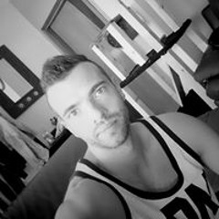 Sebastien Lang