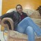 Kamel Kamel