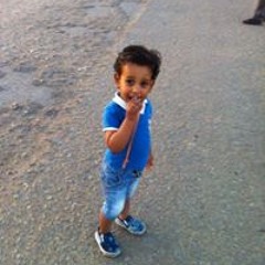 Mahmoud Youssef