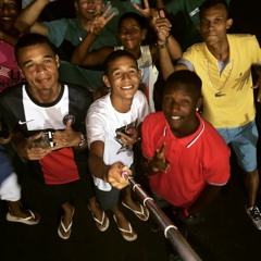 Miqueias Rodrigues 2
