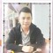 Cai Jacson