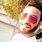 Mahmoud Essam