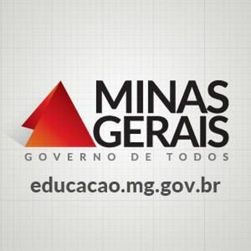 Secretaria de Estado de Educação de Minas Gerais