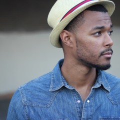 humbleMe