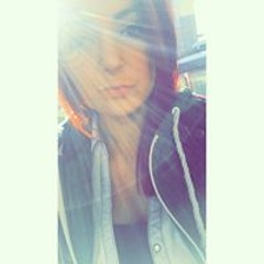 tanija__
